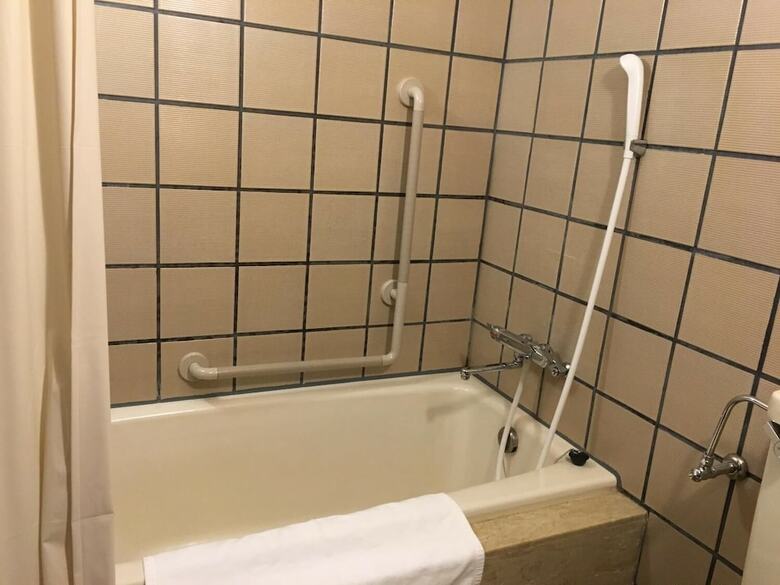 Kkr Hotel Nagoya