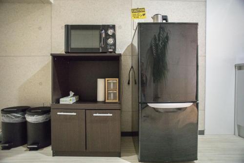 Apartamento High Standard Nipponbashi