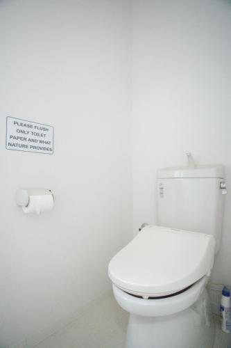 Apartamento High Standard Nipponbashi