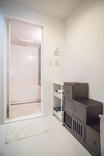 Apartamento High Standard Nipponbashi