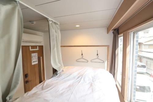 Hostal Gush