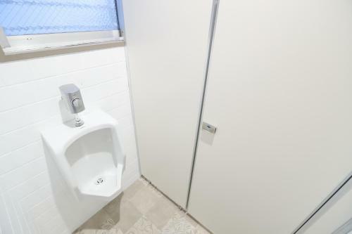 Hostal Gush