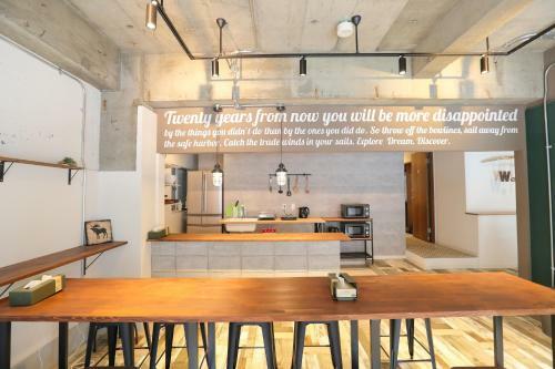 Hostal Gush