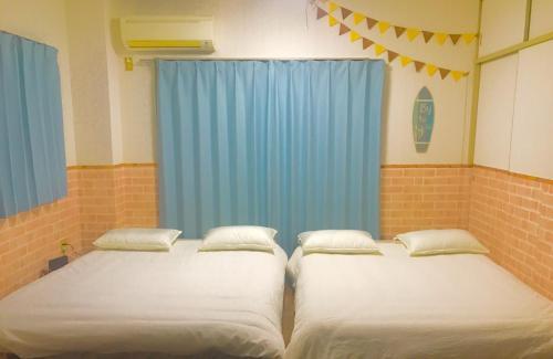 Local Tenjin Apartment 31