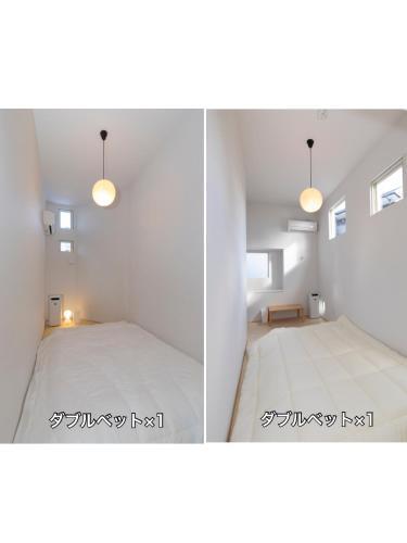Albergue Yado 01
