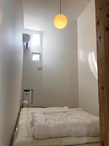 Albergue Yado 01