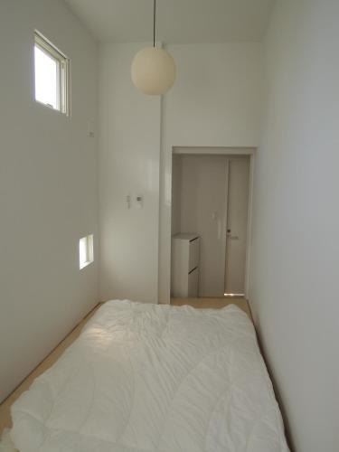 Albergue Yado 01