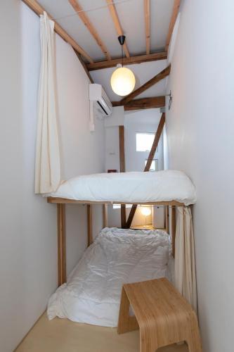 Albergue Yado 01