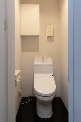 Albergue Yado 01
