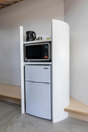 Albergue Yado 01