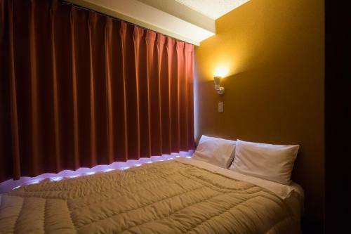 Hostal Guest House Trace