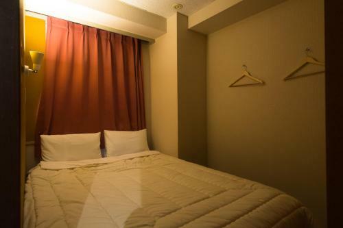 Hostal Guest House Trace