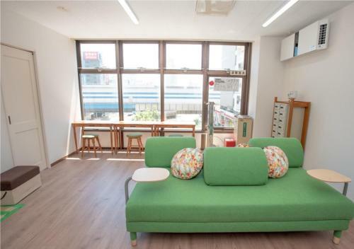 Suteki Inn