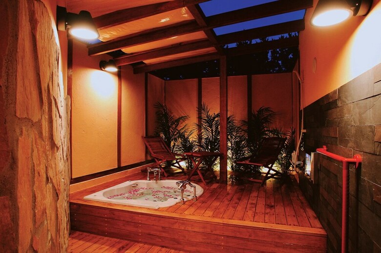 Hotel Restay Niigata (Adult Only)