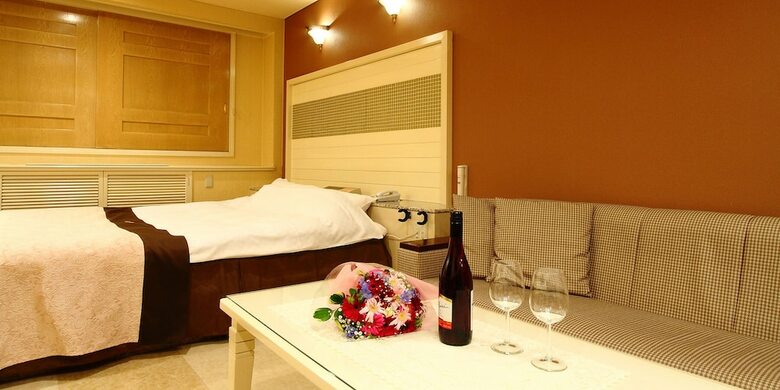 Hotel Restay Niigata (Adult Only)