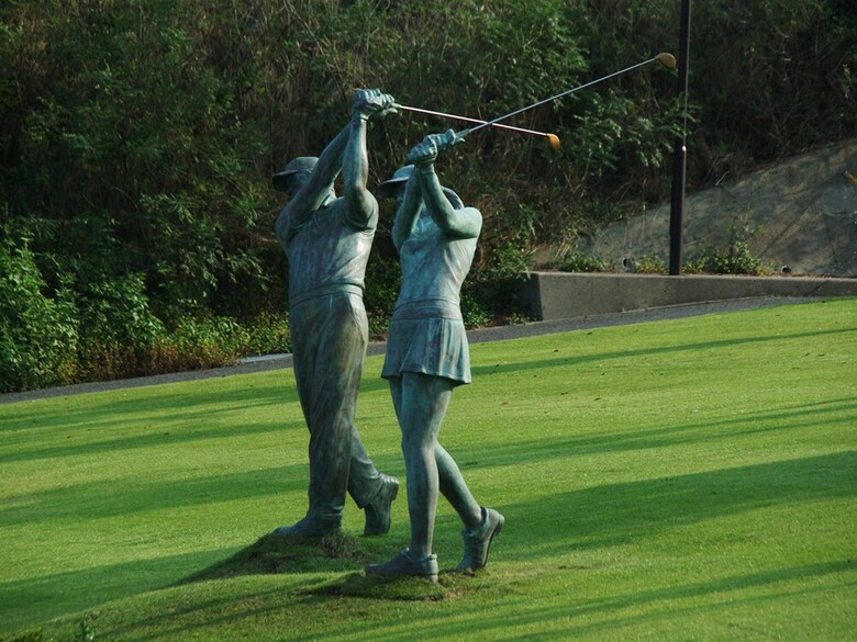 Hotel Spring Golf & Art Resort Awaji