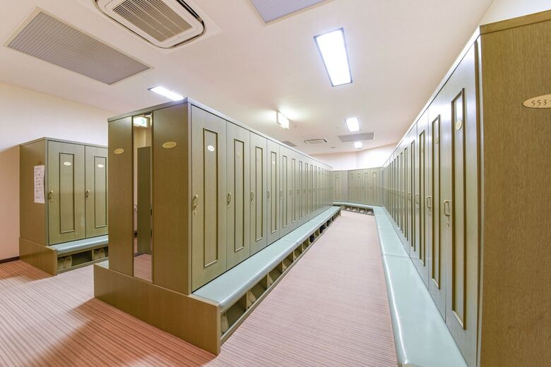 Hotel Spring Golf & Art Resort Awaji