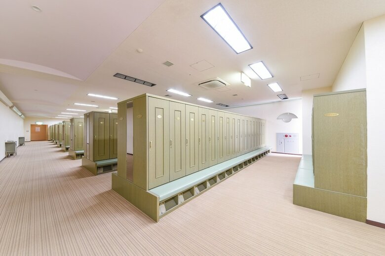 Hotel Spring Golf & Art Resort Awaji
