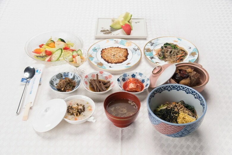Hotel Spring Golf & Art Resort Awaji