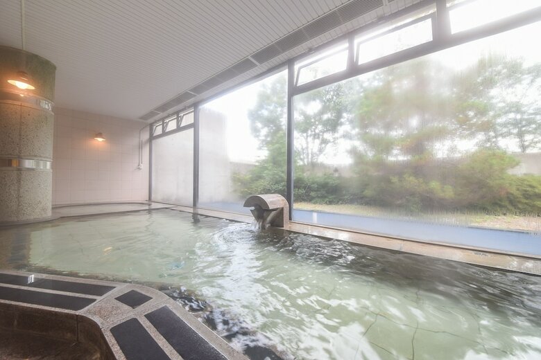 Hotel Spring Golf & Art Resort Awaji
