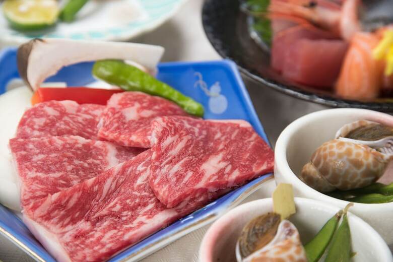 Hotel Spring Golf & Art Resort Awaji
