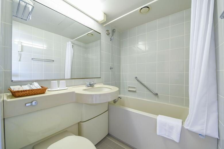 Hotel Spring Golf & Art Resort Awaji