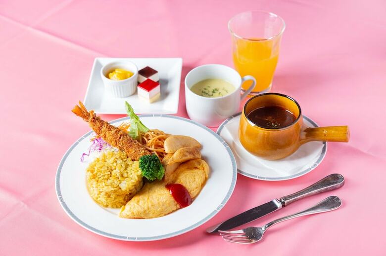 Hotel Spring Golf & Art Resort Awaji