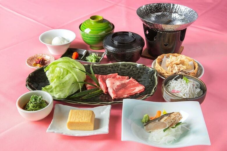 Hotel Spring Golf & Art Resort Awaji