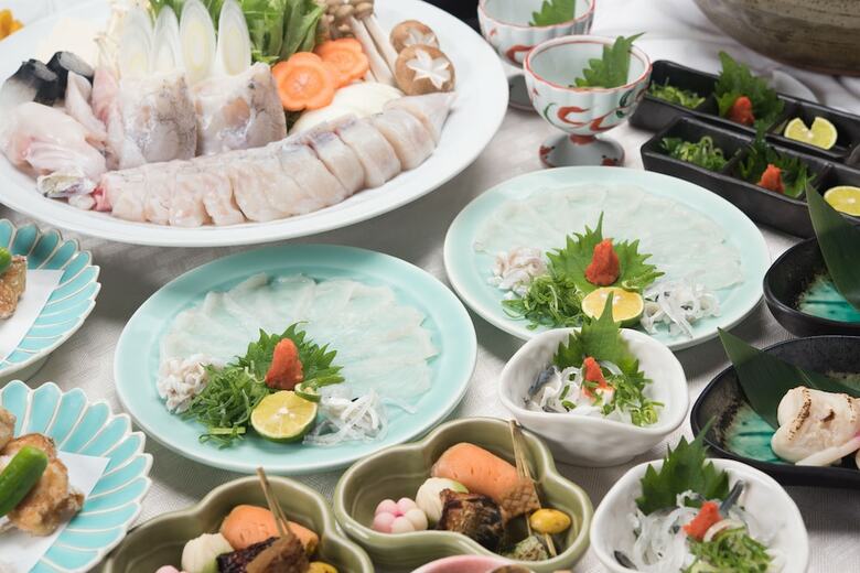 Hotel Spring Golf & Art Resort Awaji