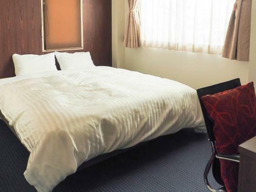 Hotel Komatsusou