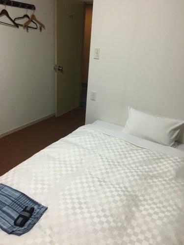Hotel Komatsusou