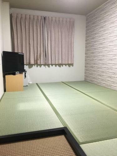 Hotel Komatsusou