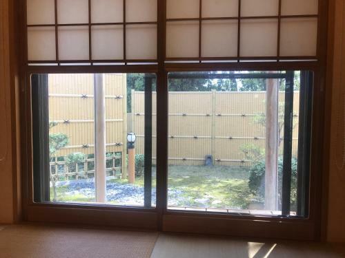 Minpaku Momotaro Bekkan