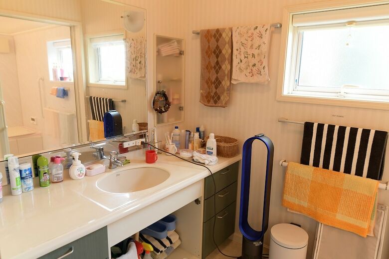 Hostal Guesthouse Kizuna