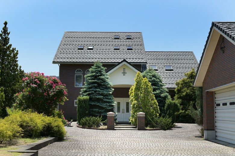 Hostal Guesthouse Kizuna