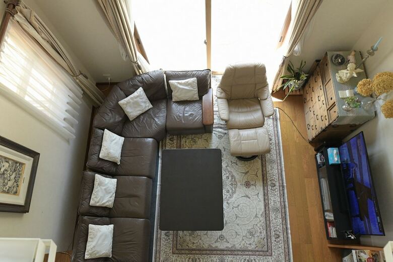 Hostal Guesthouse Kizuna