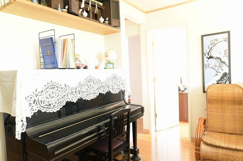 Hostal Guesthouse Kizuna