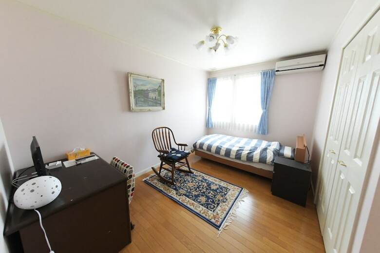 Hostal Guesthouse Kizuna