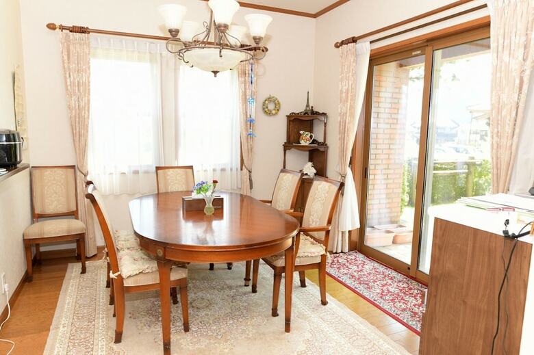 Hostal Guesthouse Kizuna