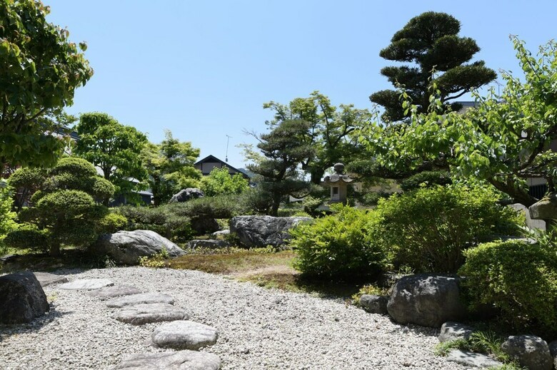 Hostal Guesthouse Kizuna