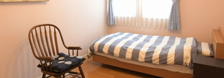 Hostal Guesthouse Kizuna