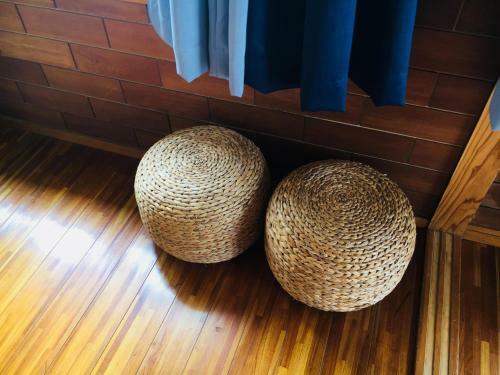 Endless Summer Okinawa North