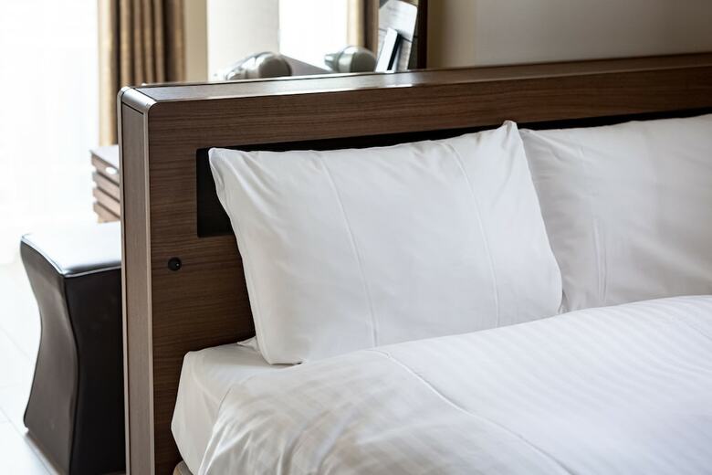 Bureau Shitennoji Hotel