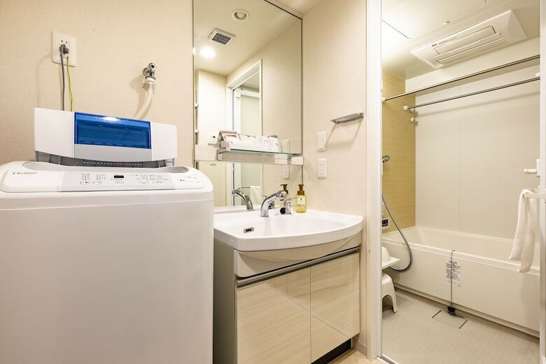 Bureau Shitennoji Hotel
