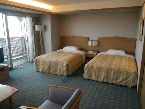 Hotel Heritage Hanno