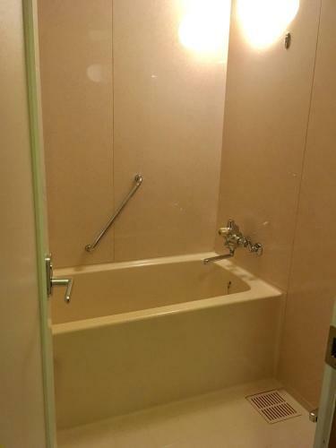 Hotel Heritage Hanno