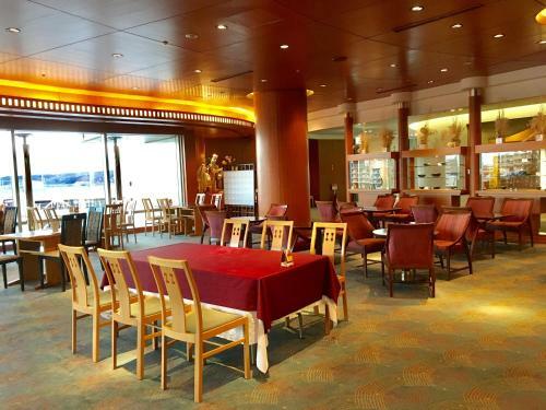 Hotel Heritage Hanno
