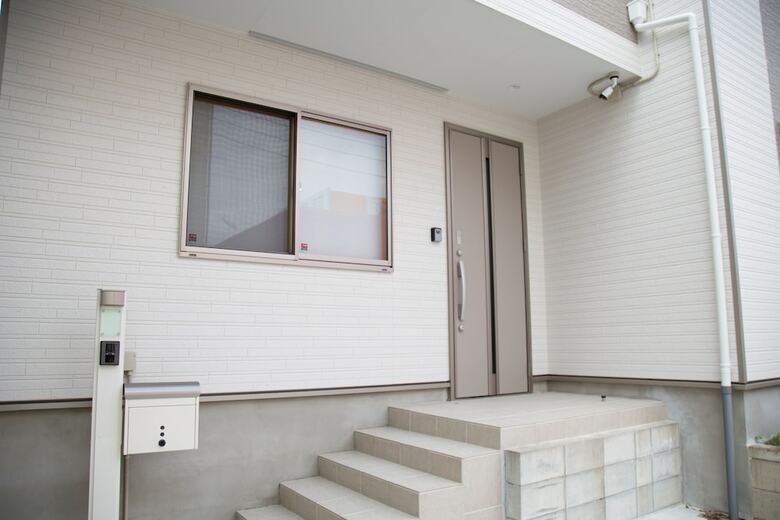 Villa Sakura Terrace Motobu