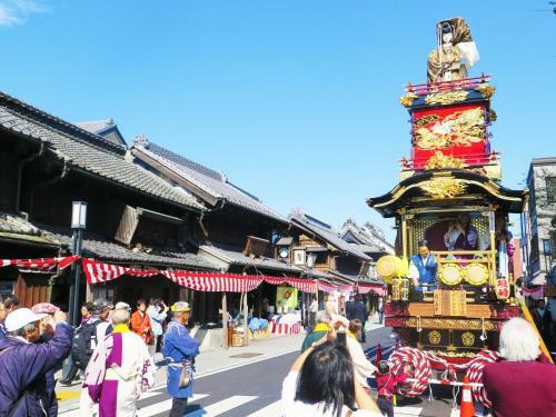 Ryokan Matsumuraya