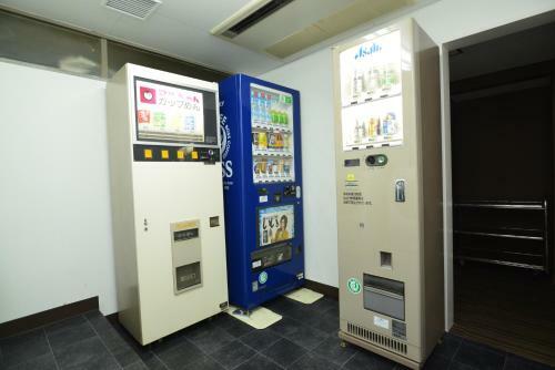 Yamato Kashihara City Hotel